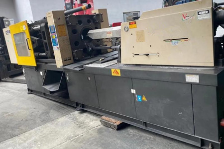 注塑機(jī)廠家哪家好？一分鐘掌握優(yōu)秀廠家選擇方法！