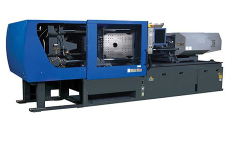 塑料注塑機(jī)的注塑溫度和冷卻時(shí)間如何調(diào)整？