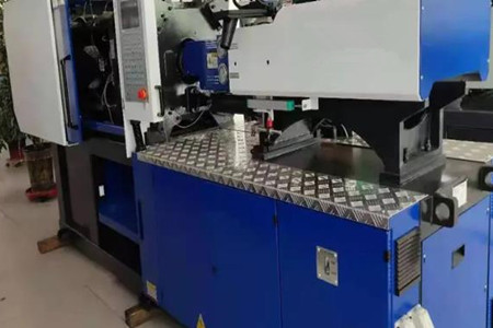 微型注塑機(jī)性能穩(wěn)定嗎？性能穩(wěn)定很重要！