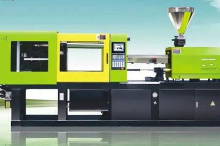 提高塑料注塑機(jī)生產(chǎn)效率，五個(gè)技巧需學(xué)會(huì)！