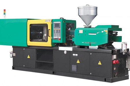 如何設置伺服電機注塑機的低壓保護？掌握這幾點！