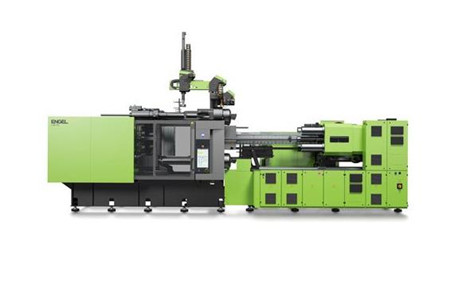 果筐專用注塑機(jī)多少錢一臺(tái)？與普通注塑機(jī)有什么區(qū)別？