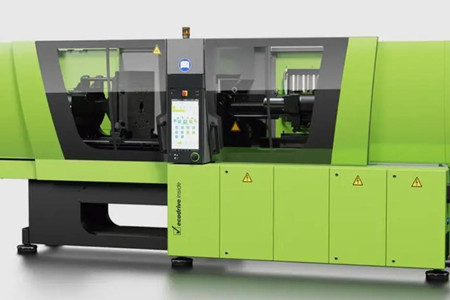 知道注塑機壓力不穩(wěn)定的原因嗎？原因有六點！