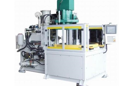 高精密微型注塑機回收價值有多大？有較大價值！