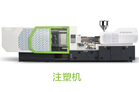 高速薄壁注塑機設計的關鍵要點有哪些？
