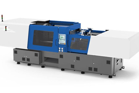 混雙色注塑機如何選擇合適？考慮這些問題就夠了！