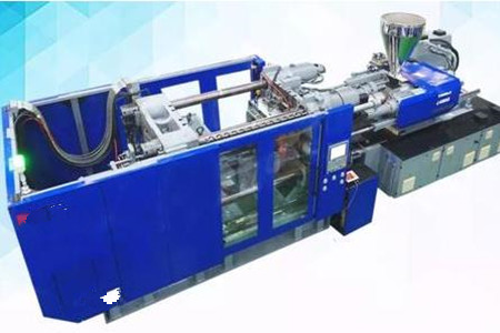 果筐注塑機(jī)價(jià)格如何制定？市場(chǎng)分析很重要！