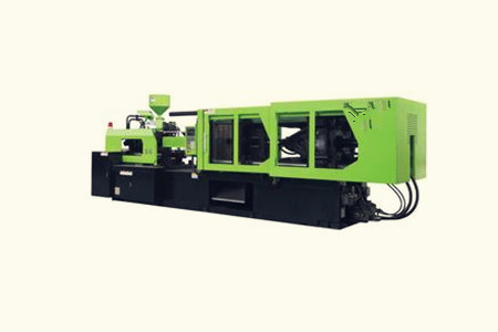 PVC管件注塑機(jī)油溫過高或過低會(huì)怎樣？