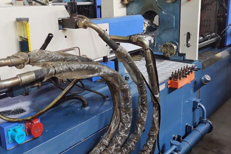 采購二手注塑機(jī)時(shí)需要注意哪些？掌握這幾點(diǎn)幫你避開采購誤區(qū)