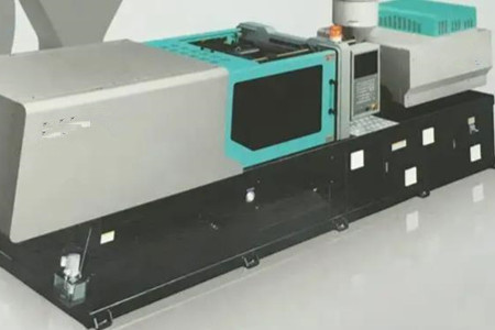 塑料注塑機(jī)的輔助設(shè)備有哪些？京瓊介紹！