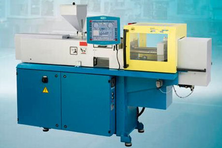 做好這幾個檢查，讓你的塑料注塑機液壓系統(tǒng)不生??！