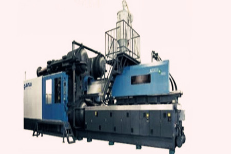 雙色注塑機和普通注塑機相比有什么優(yōu)勢？一起來了解一下！