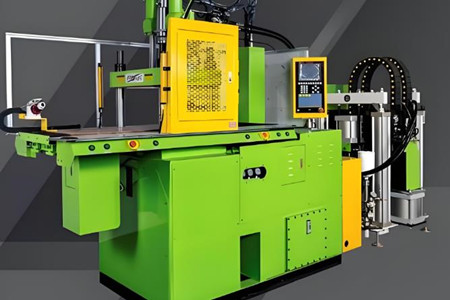 精密伺服注塑機(jī)出現(xiàn)故障該怎么檢測(cè)和修理？