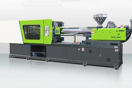 如何處理被水淹的PET瓶胚注塑機(jī)？按六步走！