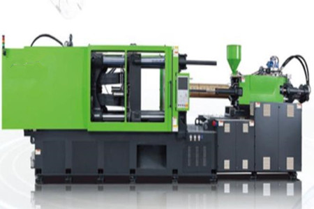 大型二板注塑機(jī)應(yīng)該如何正確使用？