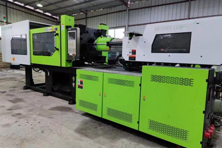 高速薄壁注塑機(jī)鎖模力如何調(diào)整？推薦采用這些方法！