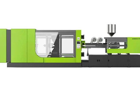 高速薄壁注塑機(jī)如何維護(hù)保養(yǎng)比較好？